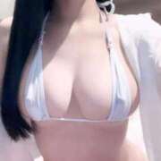 ヒメ日記 2025/12/09 17:29 投稿 はな たっぷりHoneyoilSPA福岡中洲店