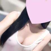 ヒメ日記 2025/12/09 21:54 投稿 はな たっぷりHoneyoilSPA福岡中洲店