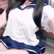 ヒメ日記 2025/12/19 19:10 投稿 はな たっぷりHoneyoilSPA福岡中洲店