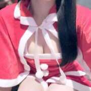 ヒメ日記 2025/12/21 17:46 投稿 はな たっぷりHoneyoilSPA福岡中洲店