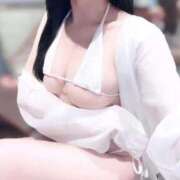 ヒメ日記 2025/12/23 20:34 投稿 はな たっぷりHoneyoilSPA福岡中洲店