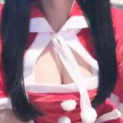 ヒメ日記 2025/12/24 15:14 投稿 はな たっぷりHoneyoilSPA福岡中洲店