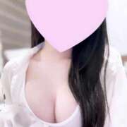 ヒメ日記 2025/12/24 15:54 投稿 はな たっぷりHoneyoilSPA福岡中洲店