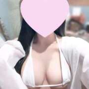 ヒメ日記 2025/12/24 22:45 投稿 はな たっぷりHoneyoilSPA福岡中洲店