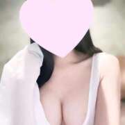 ヒメ日記 2025/12/26 00:27 投稿 はな たっぷりHoneyoilSPA福岡中洲店