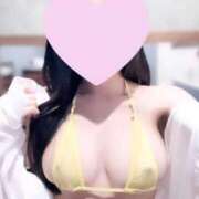 ヒメ日記 2025/12/27 12:54 投稿 はな たっぷりHoneyoilSPA福岡中洲店