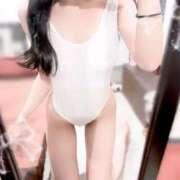 ヒメ日記 2025/12/27 19:34 投稿 はな たっぷりHoneyoilSPA福岡中洲店