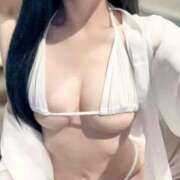 ヒメ日記 2025/12/28 17:04 投稿 はな たっぷりHoneyoilSPA福岡中洲店