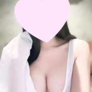 ヒメ日記 2026/01/15 18:24 投稿 はな たっぷりHoneyoilSPA福岡中洲店