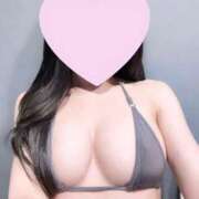 ヒメ日記 2026/01/15 18:50 投稿 はな たっぷりHoneyoilSPA福岡中洲店