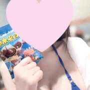 ヒメ日記 2026/01/17 17:42 投稿 はな たっぷりHoneyoilSPA福岡中洲店