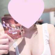 ヒメ日記 2026/01/19 23:09 投稿 はな たっぷりHoneyoilSPA福岡中洲店