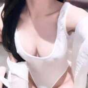 ヒメ日記 2026/01/23 17:34 投稿 はな たっぷりHoneyoilSPA福岡中洲店