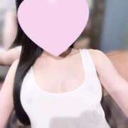 ヒメ日記 2026/01/26 21:52 投稿 はな たっぷりHoneyoilSPA福岡中洲店