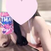 ヒメ日記 2026/01/28 21:14 投稿 はな たっぷりHoneyoilSPA福岡中洲店