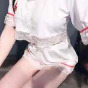 ヒメ日記 2026/01/28 23:04 投稿 はな たっぷりHoneyoilSPA福岡中洲店