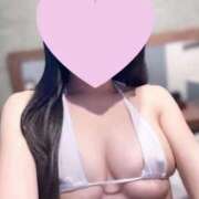 ヒメ日記 2026/01/31 17:44 投稿 はな たっぷりHoneyoilSPA福岡中洲店