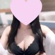 ヒメ日記 2026/02/02 20:54 投稿 はな たっぷりHoneyoilSPA福岡中洲店