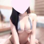 ヒメ日記 2026/02/11 21:14 投稿 はな たっぷりHoneyoilSPA福岡中洲店