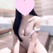 ヒメ日記 2026/02/13 13:34 投稿 はな たっぷりHoneyoilSPA福岡中洲店