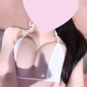 ヒメ日記 2026/02/13 17:14 投稿 はな たっぷりHoneyoilSPA福岡中洲店