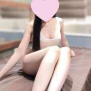 ヒメ日記 2026/02/13 18:06 投稿 はな たっぷりHoneyoilSPA福岡中洲店