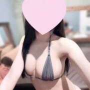 ヒメ日記 2026/02/14 12:27 投稿 はな たっぷりHoneyoilSPA福岡中洲店