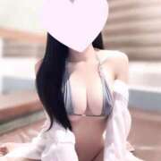 ヒメ日記 2026/02/14 13:14 投稿 はな たっぷりHoneyoilSPA福岡中洲店