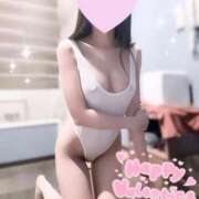 ヒメ日記 2026/02/14 17:14 投稿 はな たっぷりHoneyoilSPA福岡中洲店