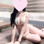 ヒメ日記 2026/02/17 01:14 投稿 はな たっぷりHoneyoilSPA福岡中洲店