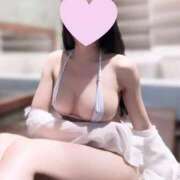 ヒメ日記 2026/02/17 19:54 投稿 はな たっぷりHoneyoilSPA福岡中洲店