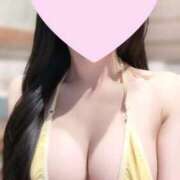 ヒメ日記 2026/02/20 16:19 投稿 はな たっぷりHoneyoilSPA福岡中洲店