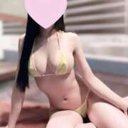 ヒメ日記 2026/02/21 15:21 投稿 はな たっぷりHoneyoilSPA福岡中洲店