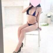 ヒメ日記 2026/02/27 23:44 投稿 はな たっぷりHoneyoilSPA福岡中洲店