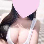 ヒメ日記 2026/03/02 17:24 投稿 はな たっぷりHoneyoilSPA福岡中洲店