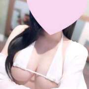 ヒメ日記 2026/03/02 22:14 投稿 はな たっぷりHoneyoilSPA福岡中洲店