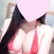 ヒメ日記 2026/03/04 14:14 投稿 はな たっぷりHoneyoilSPA福岡中洲店