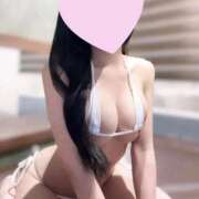 ヒメ日記 2026/03/04 15:15 投稿 はな たっぷりHoneyoilSPA福岡中洲店