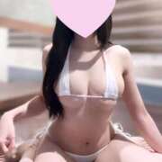 ヒメ日記 2026/03/05 19:49 投稿 はな たっぷりHoneyoilSPA福岡中洲店