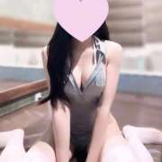 ヒメ日記 2026/03/06 16:37 投稿 はな たっぷりHoneyoilSPA福岡中洲店