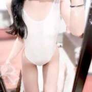 ヒメ日記 2026/03/07 12:54 投稿 はな たっぷりHoneyoilSPA福岡中洲店