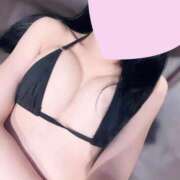 ヒメ日記 2026/03/07 21:14 投稿 はな たっぷりHoneyoilSPA福岡中洲店