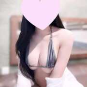 ヒメ日記 2026/03/08 23:34 投稿 はな たっぷりHoneyoilSPA福岡中洲店