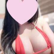 ヒメ日記 2026/03/11 15:34 投稿 はな たっぷりHoneyoilSPA福岡中洲店