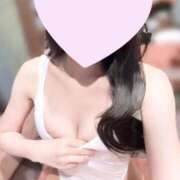 ヒメ日記 2026/03/12 00:23 投稿 はな たっぷりHoneyoilSPA福岡中洲店