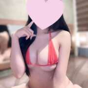 ヒメ日記 2026/03/12 14:54 投稿 はな たっぷりHoneyoilSPA福岡中洲店