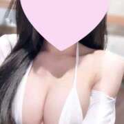 ヒメ日記 2026/03/12 17:47 投稿 はな たっぷりHoneyoilSPA福岡中洲店