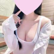 ヒメ日記 2026/03/16 22:44 投稿 はな たっぷりHoneyoilSPA福岡中洲店