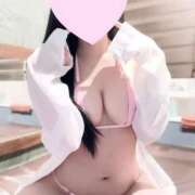 ヒメ日記 2026/03/20 12:34 投稿 はな たっぷりHoneyoilSPA福岡中洲店