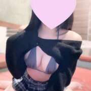 ヒメ日記 2026/03/21 14:44 投稿 はな たっぷりHoneyoilSPA福岡中洲店